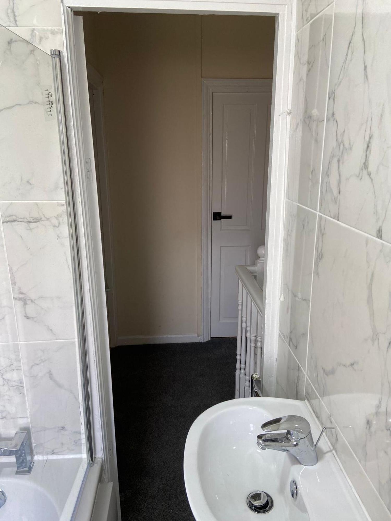 Appartamento Peeams Abode Dagenham Esterno foto