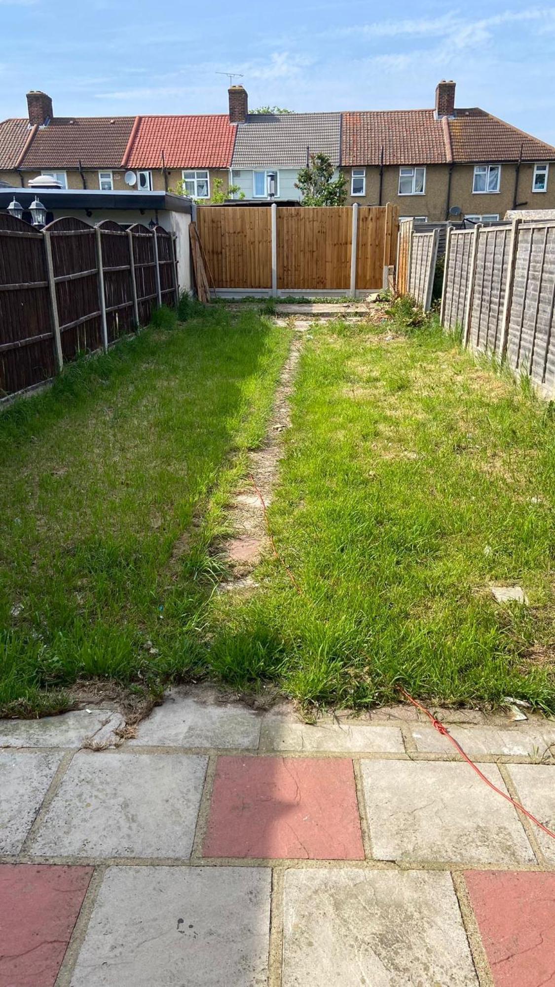 Appartamento Peeams Abode Dagenham Esterno foto